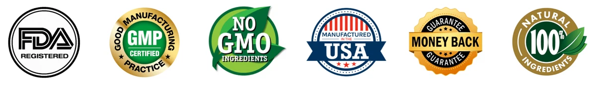 Certified Pulmo Balance